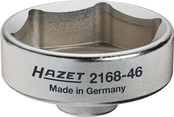 2168-46
