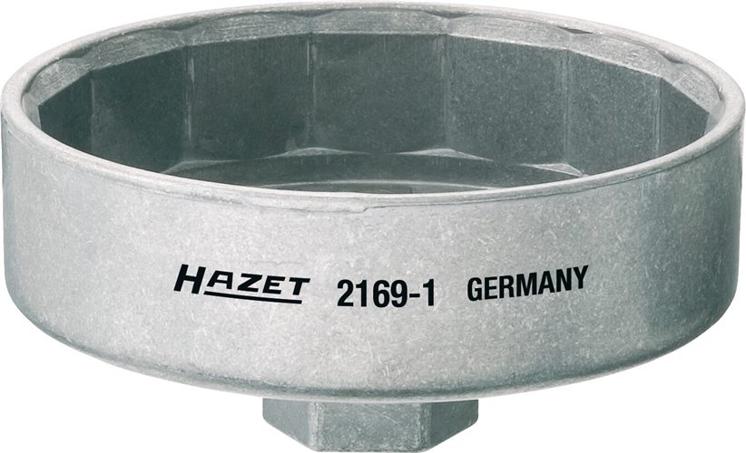 2169-1