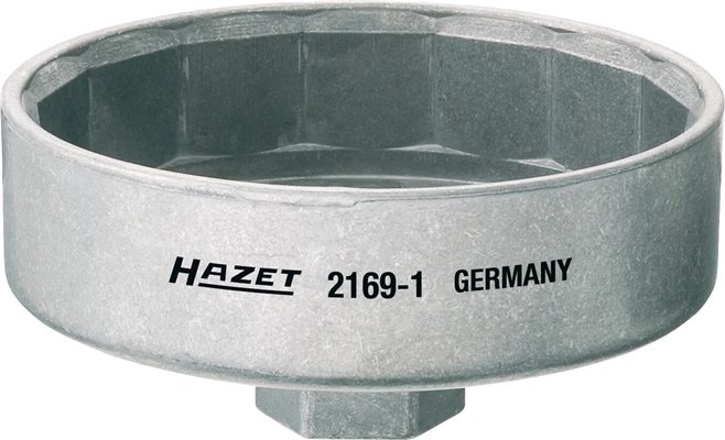 2169-1