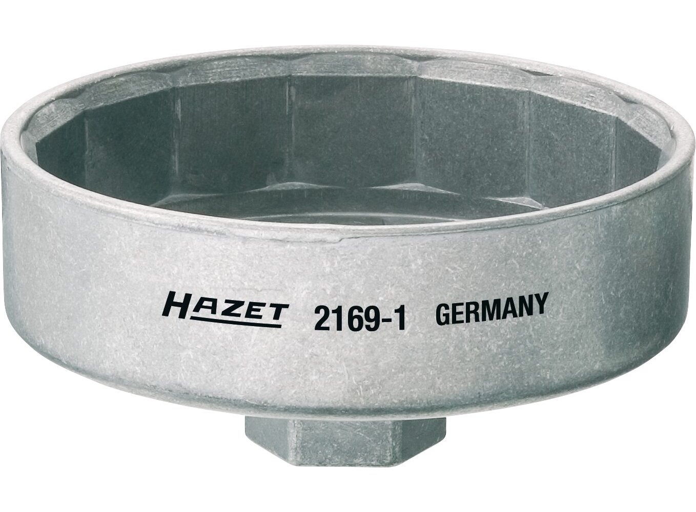 2169-1