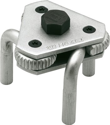 2172