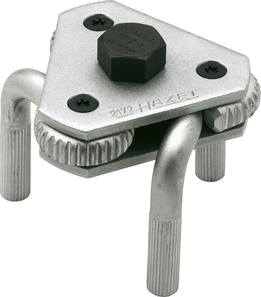 2172