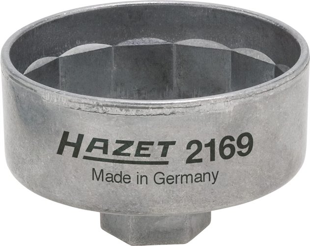 2169