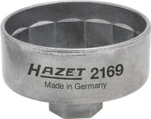 2169
