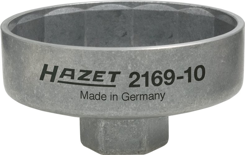 2169-10