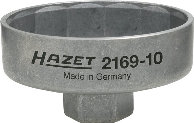 2169-10