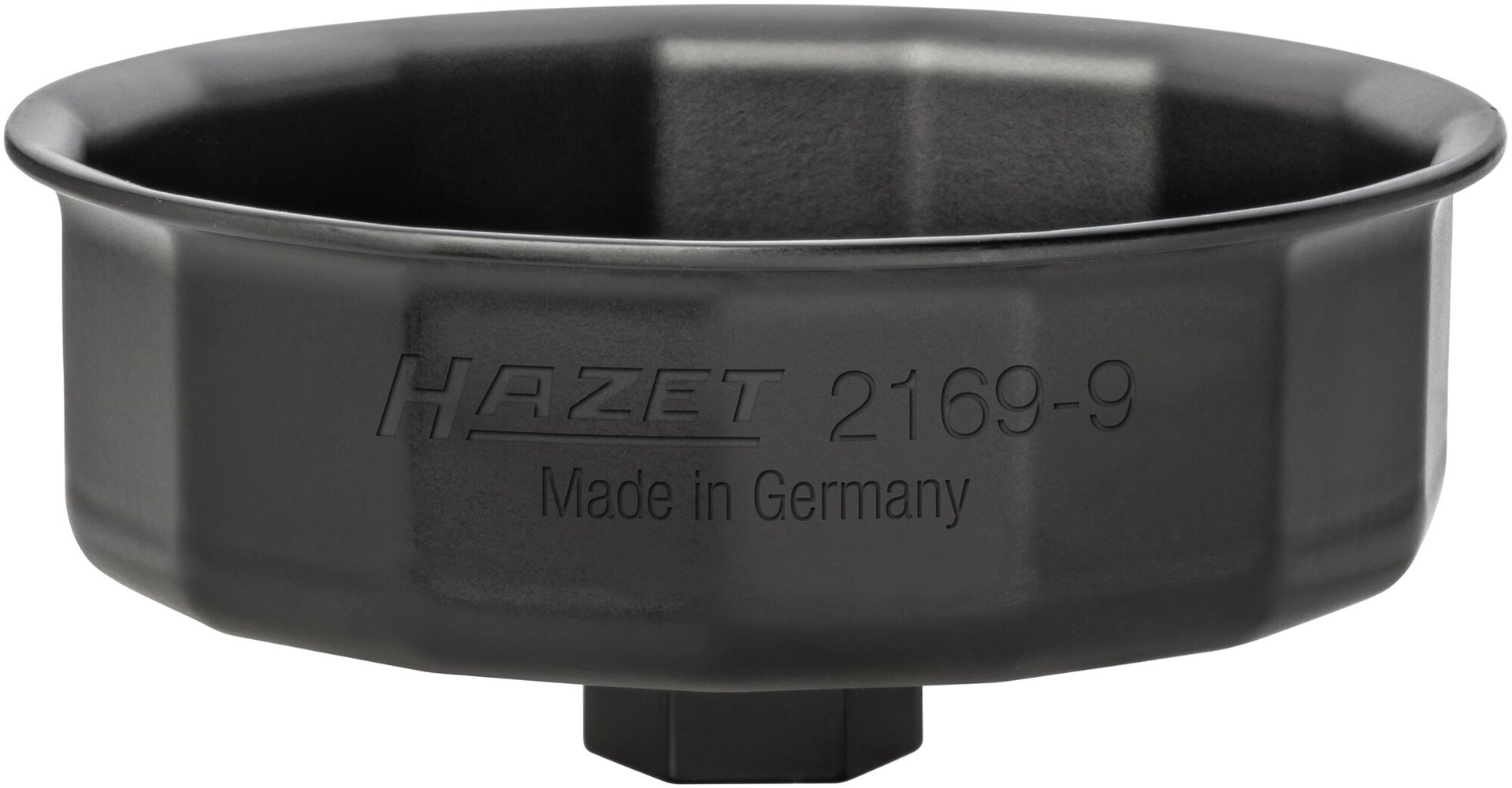 2169-9