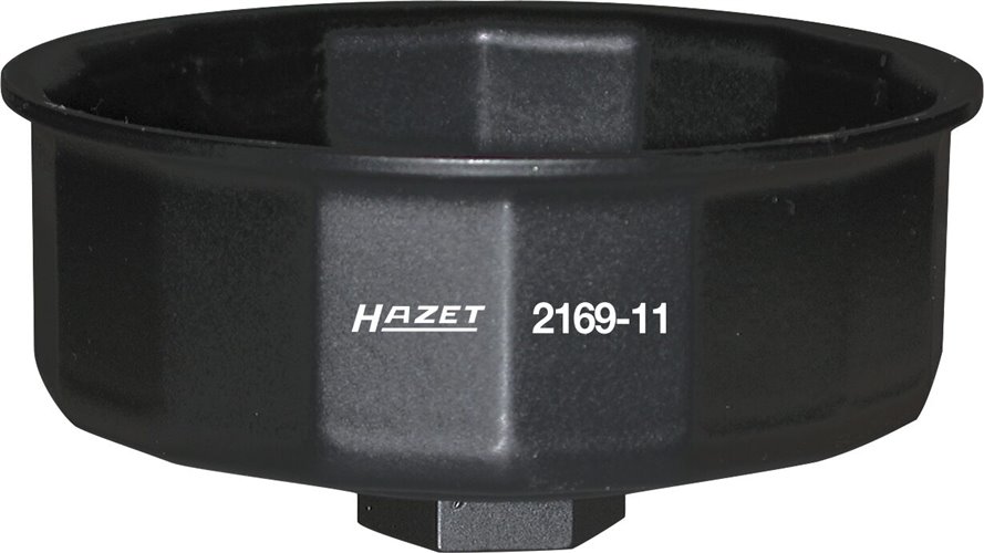 2169-11