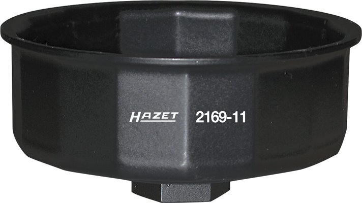 2169-11