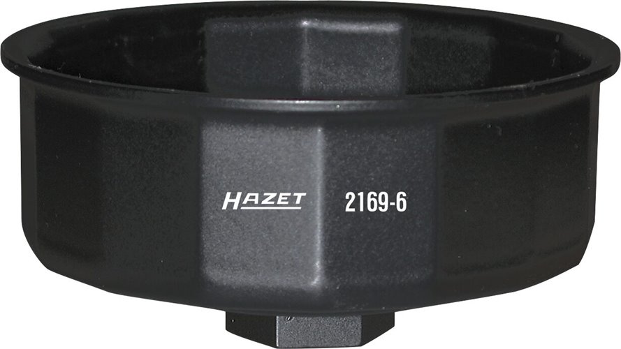 2169-6