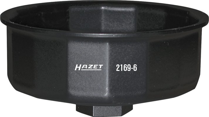 2169-6