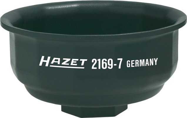 2169-7
