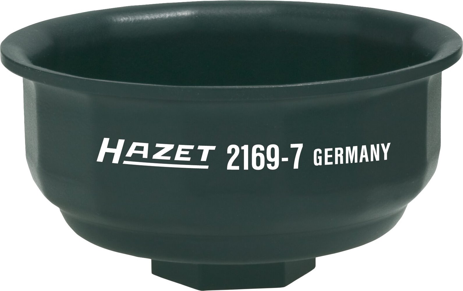 2169-7