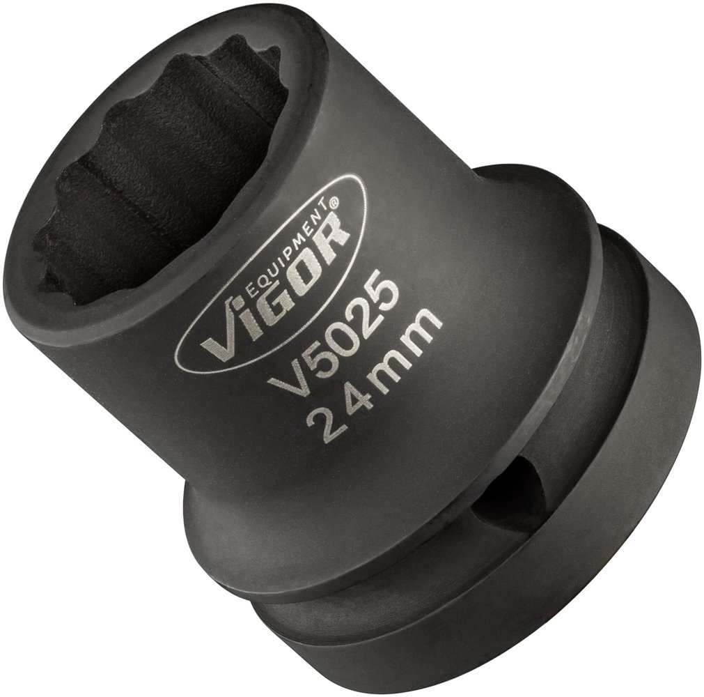 V5025