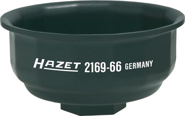 2169-66