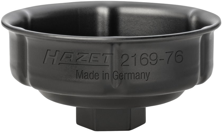 2169-76