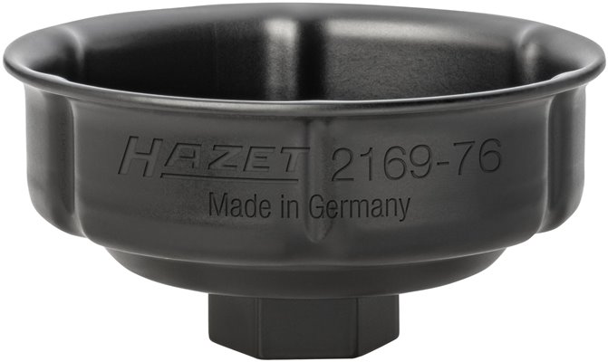 2169-76