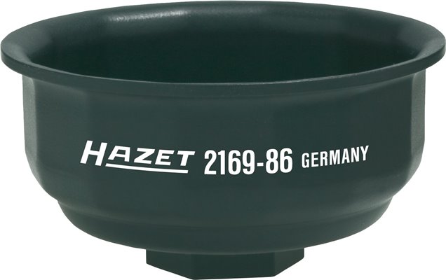 2169-86