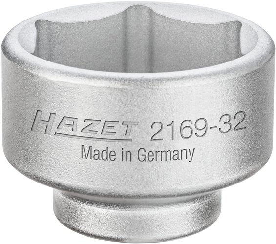 2169-32