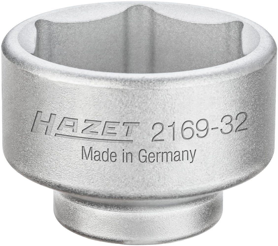 2169-32
