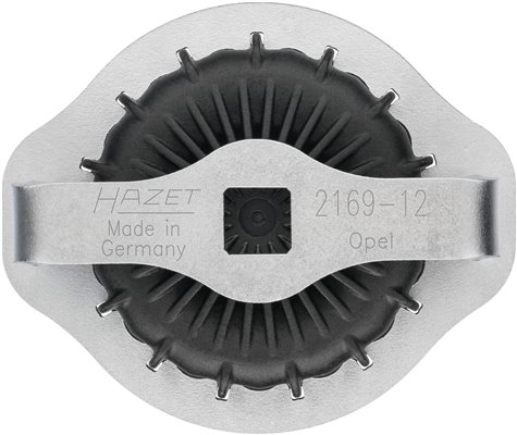 2169-12