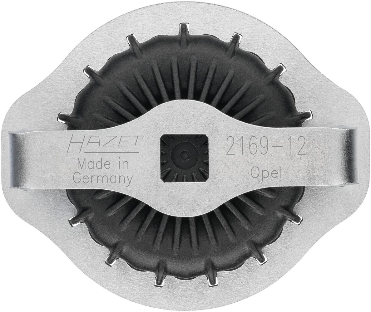 2169-12