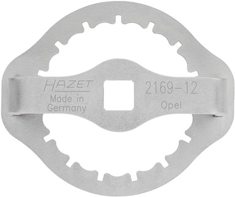 2169-12