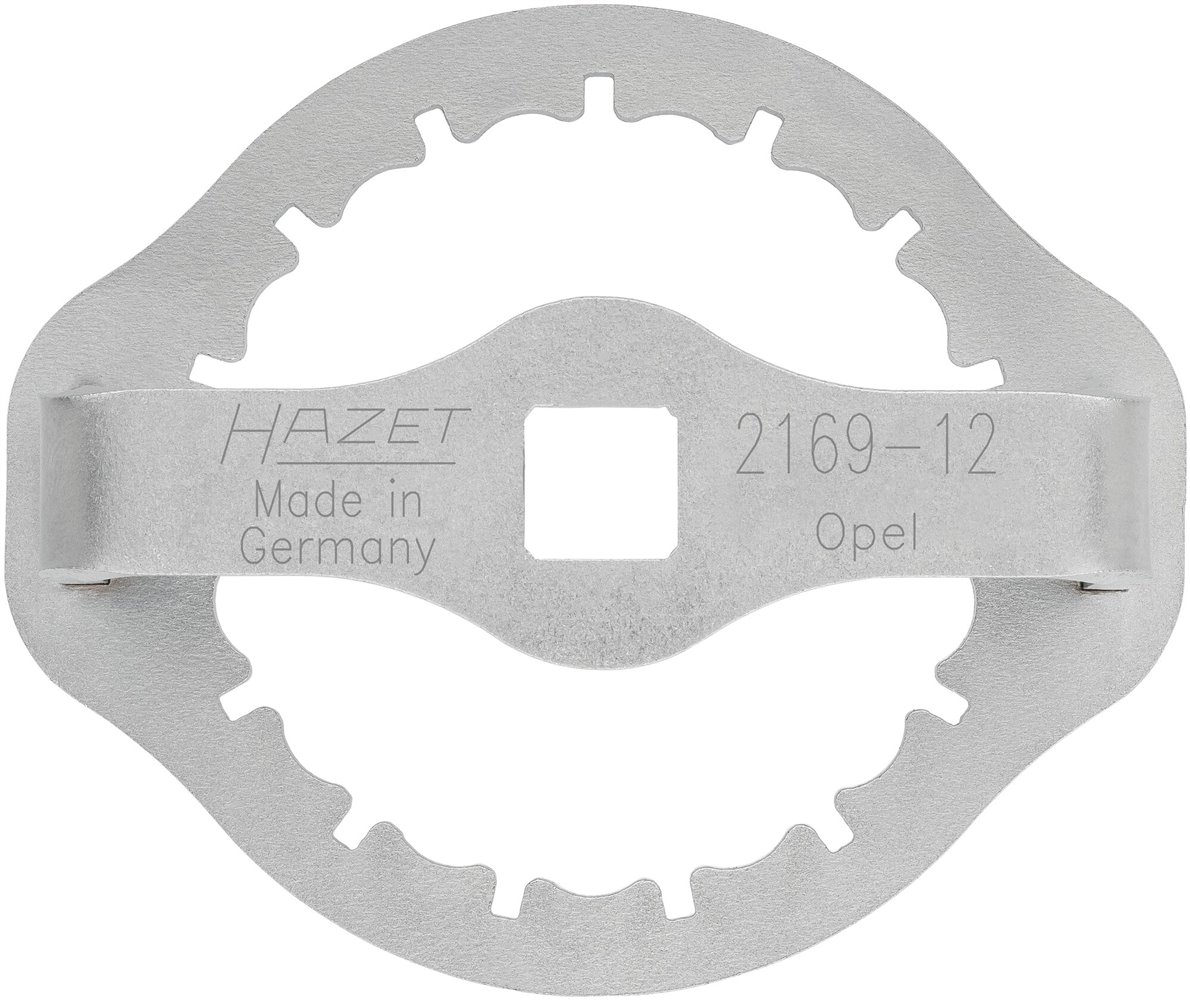 2169-12
