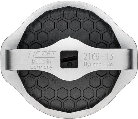 2169-13
