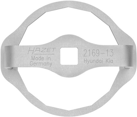 2169-13