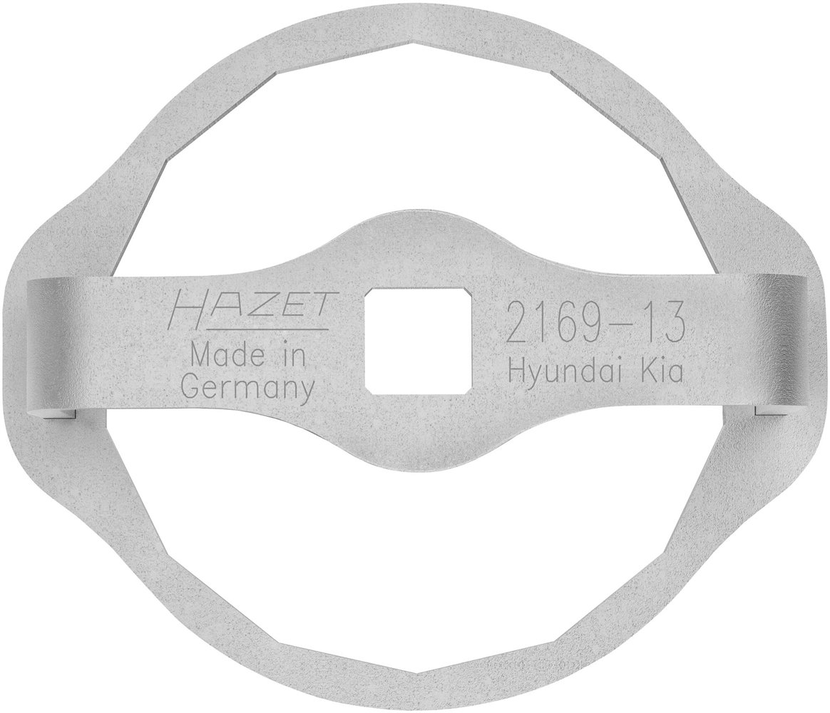2169-13
