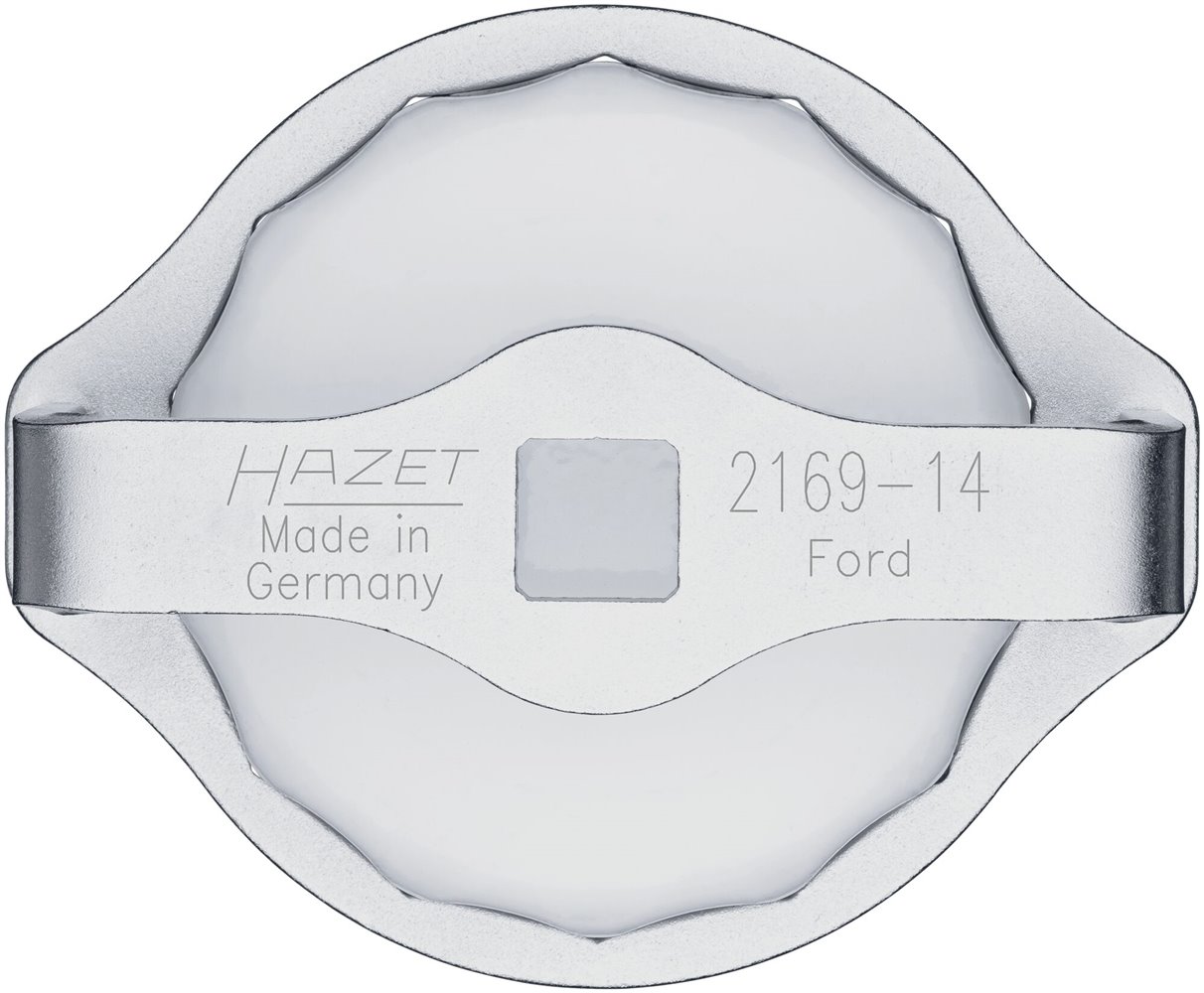 2169-14