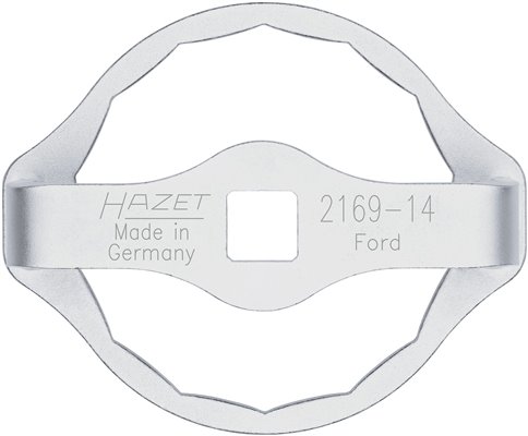 2169-14