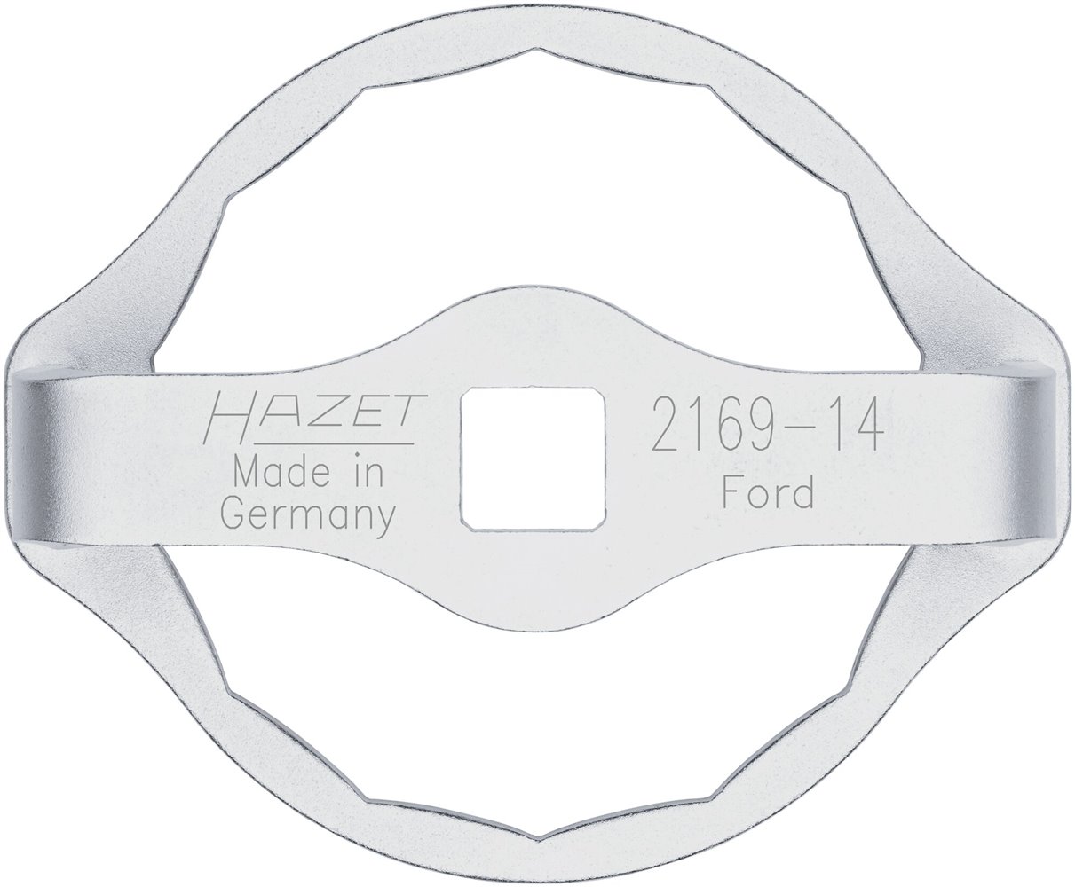 2169-14