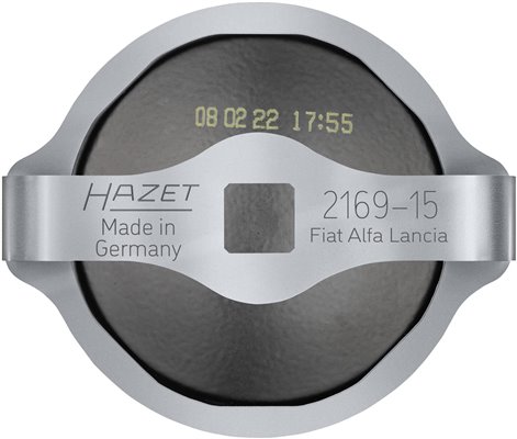 2169-15