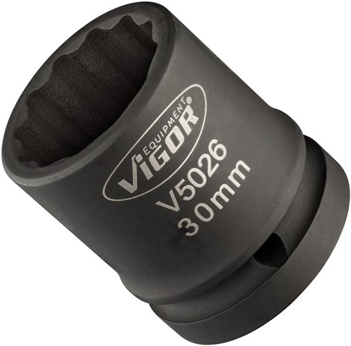 V5026