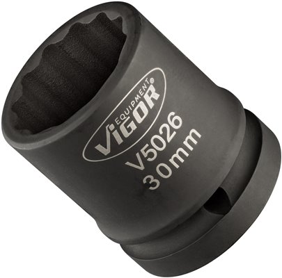 V5026