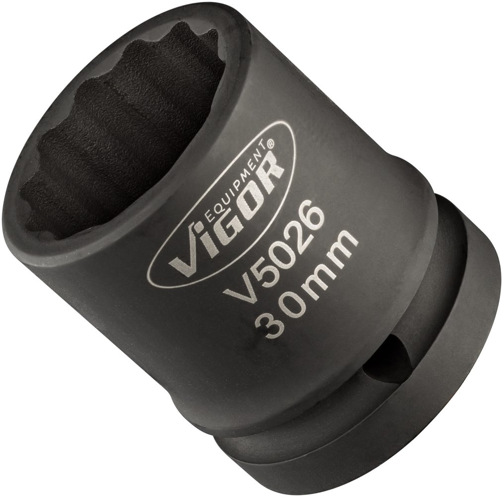 V5026