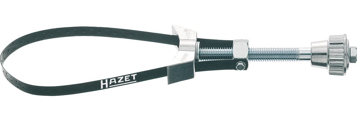 2171-5