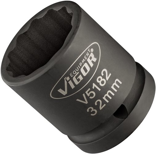 V5182