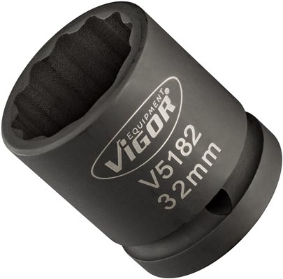 V5182