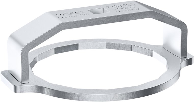 2710-105