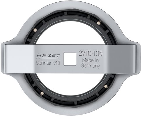 2710-105