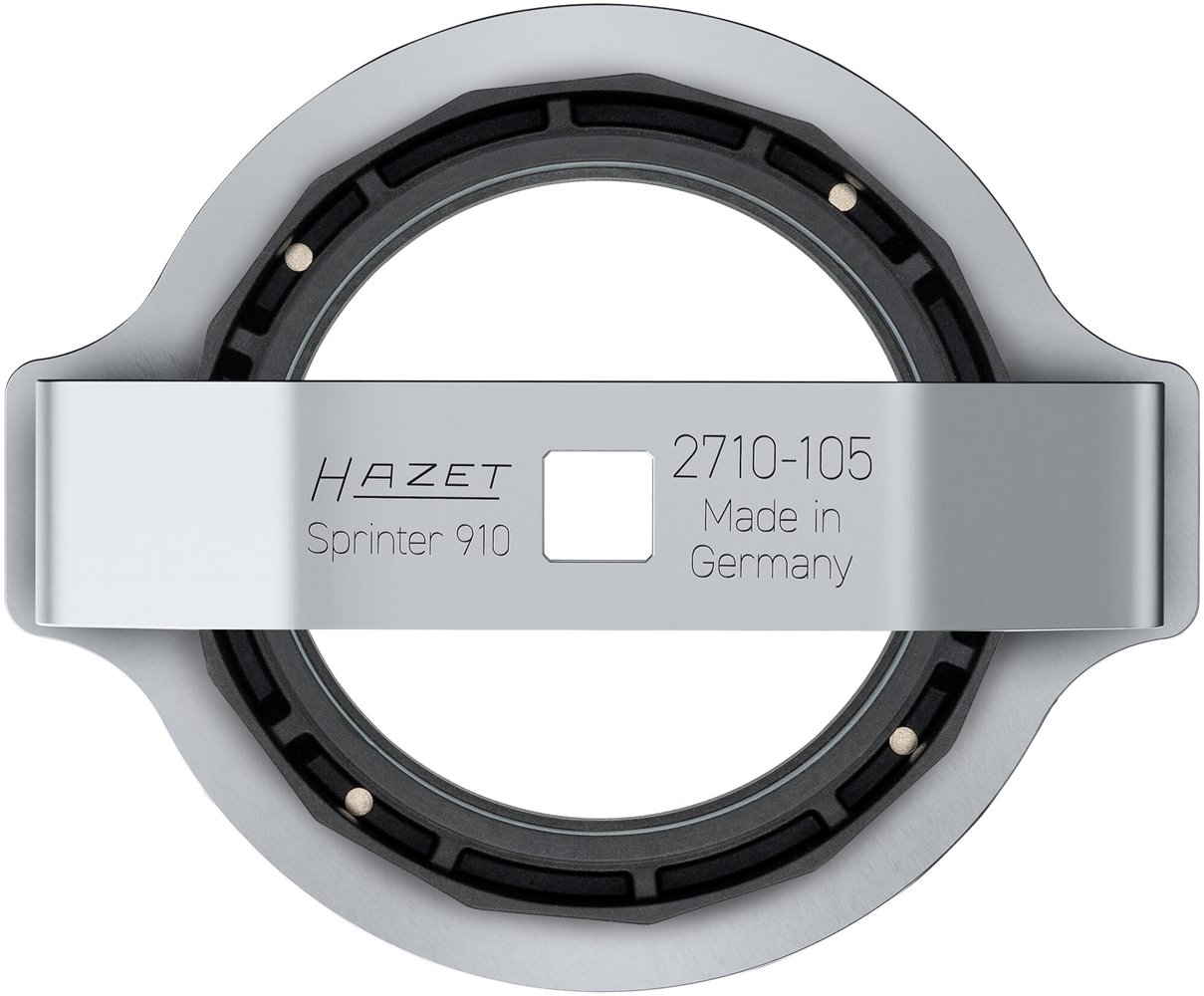2710-105