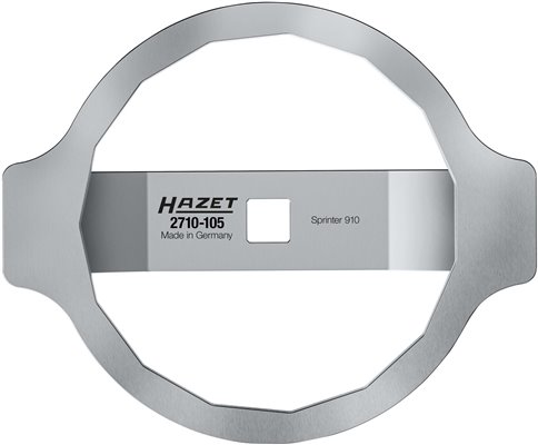 2710-105