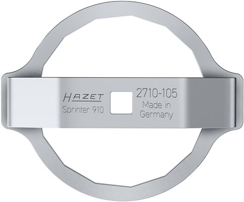 2710-105