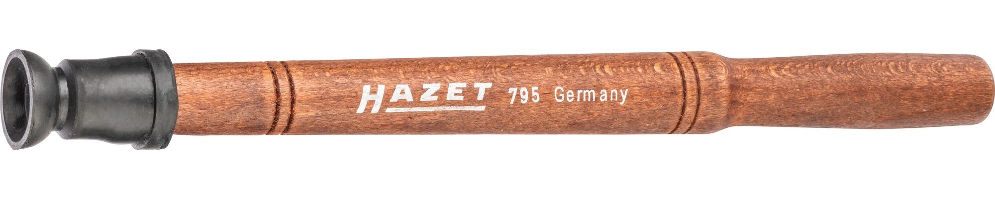 795-2