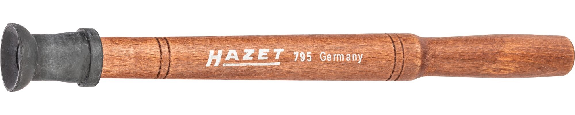 795-3