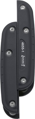4655-1