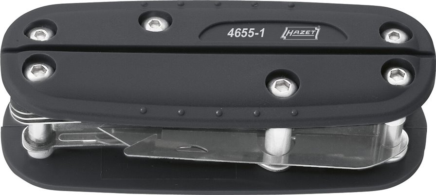 4655-1